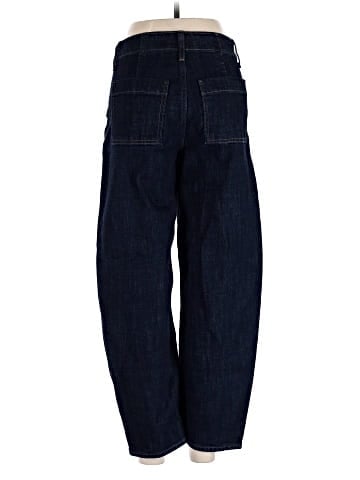 Old Navy Jeans (view 2)