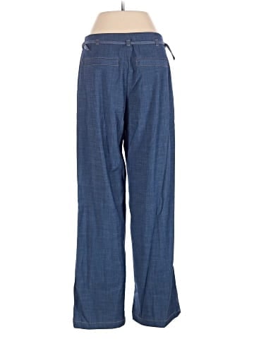 Zara Dress Pants (view 2)