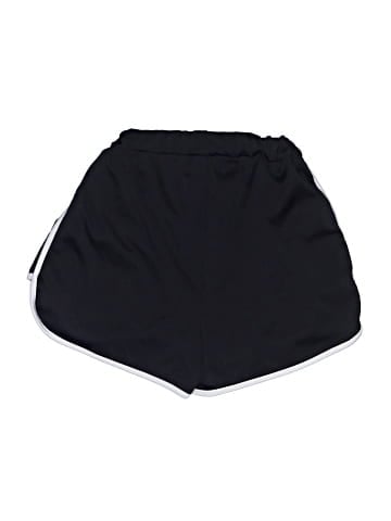 Unbranded Athletic Shorts (view 2)