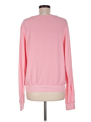 Wildfox Sweatshirt (view 2)