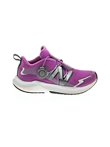 New Balance Sneakers (view 1)