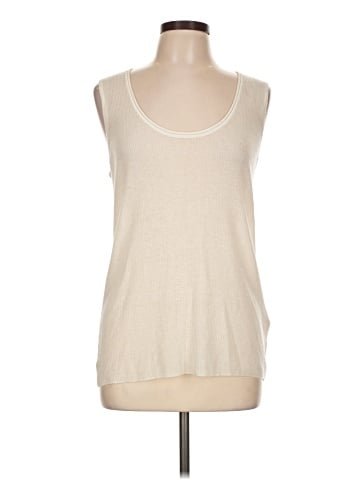 Elie Tahari Sweater Vest (view 1)