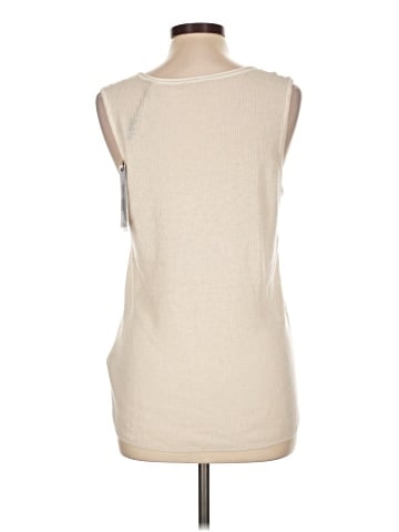 Elie Tahari Sweater Vest (view 2)