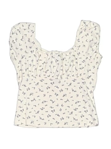 RSQ Sleeveless Blouse (view 1)
