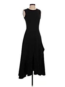 Calvin Klein Cocktail Dress (view 1)