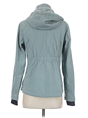 Free Country Jacket (view 2)