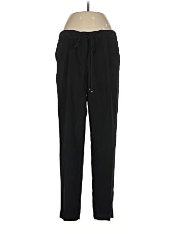 The Limited Casual Pants (view 1)