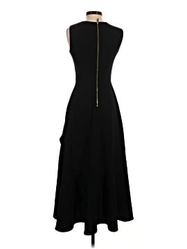 Calvin Klein Cocktail Dress (view 2)