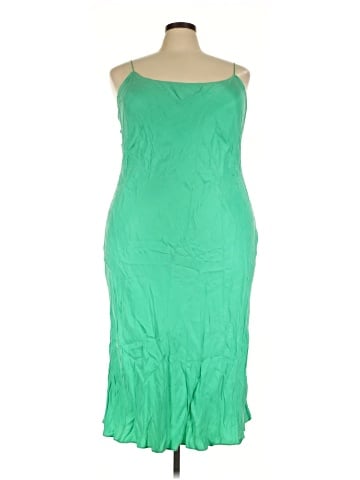 J.Crew Cocktail Dress (view 1)