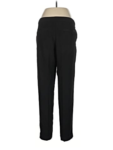 The Limited Casual Pants (view 2)