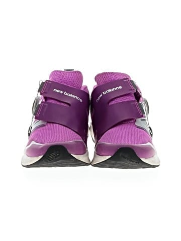 New Balance Sneakers (view 2)