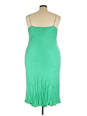 J.Crew Cocktail Dress (view 2)