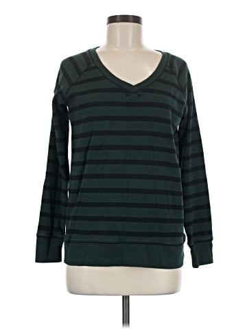 Eddie Bauer Pullover Sweater (view 1)