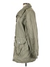 Levi's Green Raincoat Size L - photo 5