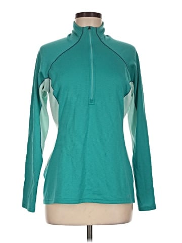 Patagonia Sweatshirt (view 1)