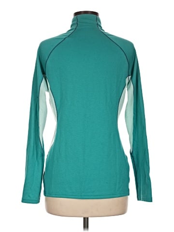 Patagonia Sweatshirt (view 2)