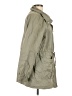 Levi's Green Raincoat Size L - photo 4
