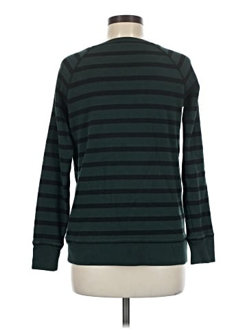 Eddie Bauer Pullover Sweater (view 2)