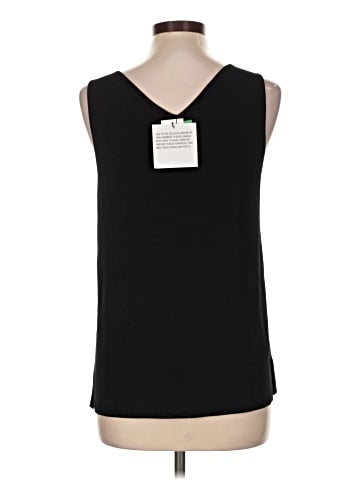Anne Klein Sweater Vest (view 2)