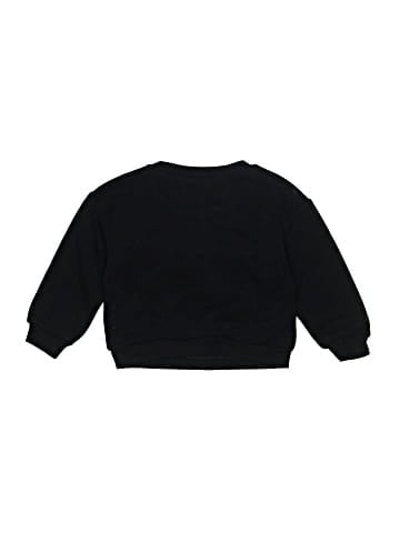 Hello Kitty Sweatshirt (view 2)