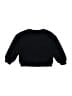 Hello Kitty Black Sweatshirt 9-12 MO / 12 MO - photo 2