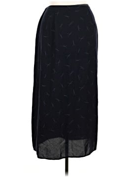 Norton McNaughton Casual Skirt (view 1)