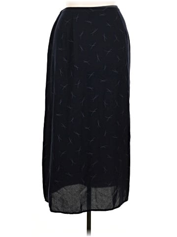 Norton McNaughton Casual Skirt (view 1)
