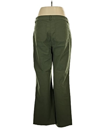 J.Crew Factory Store Casual Pants (view 2)