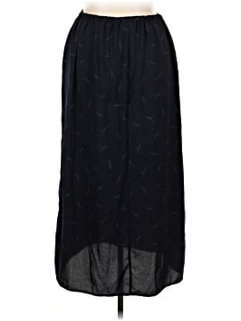 Norton McNaughton Casual Skirt (view 2)