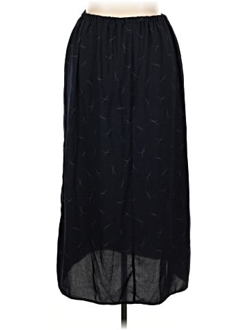 Norton McNaughton Casual Skirt (view 2)