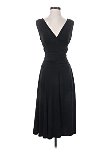 George Cocktail Dress (view 1)