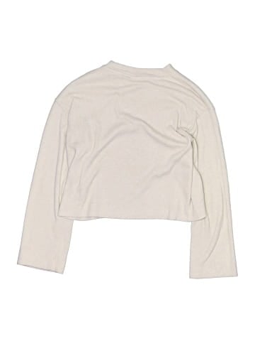 Zara Pullover Sweater (view 2)