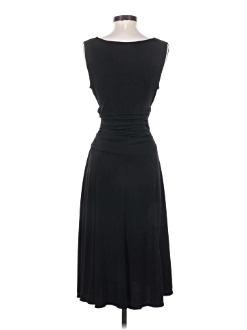 George Cocktail Dress (view 2)