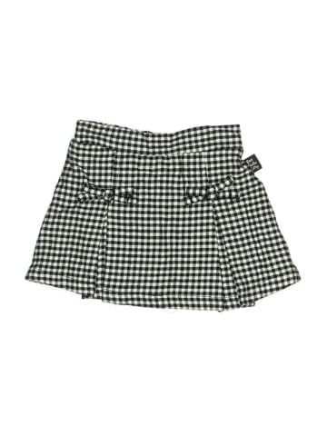 Hello Kitty Skort (view 1)