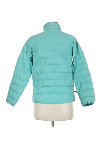 Patagonia Snow Jacket (view 2)
