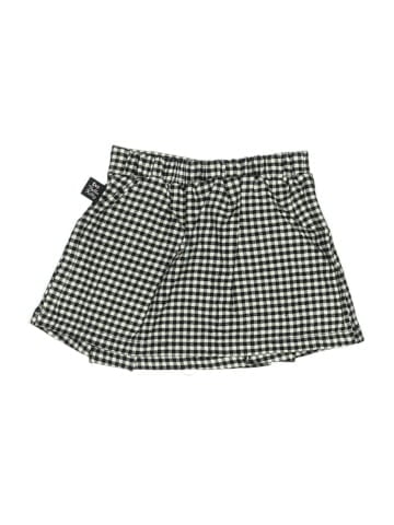 Hello Kitty Skort (view 2)