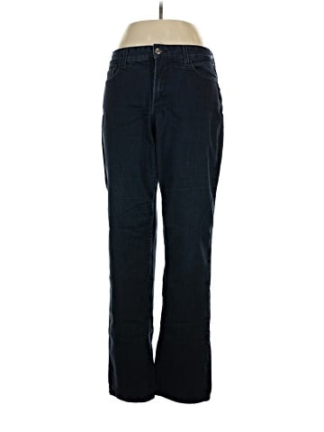 Not Your Daughter's Jeans Jeans (view 1)