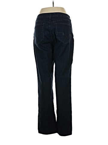 Not Your Daughter's Jeans Jeans (view 2)