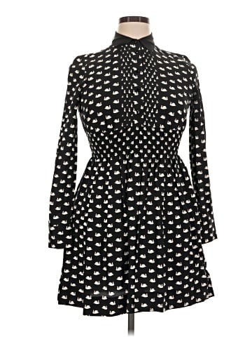 Kate Spade New York Casual Dress (view 1)