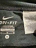 Nike Black Active Pants Size M - photo 7