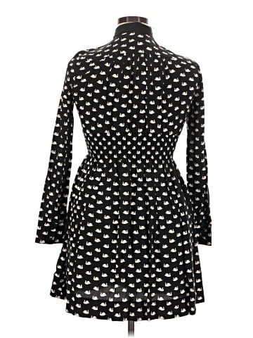 Kate Spade New York Casual Dress (view 2)