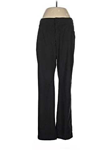 lucy Casual Pants (view 1)