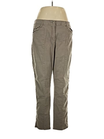 Chico's Khakis (view 1)