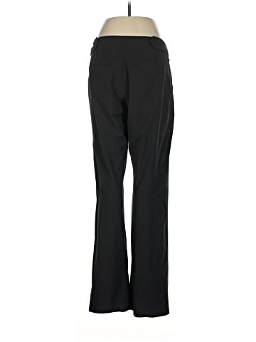 lucy Casual Pants (view 2)