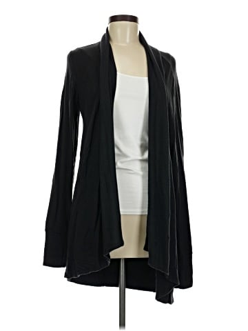 Athleta Cardigan (view 1)