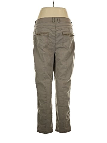 Chico's Khakis (view 2)