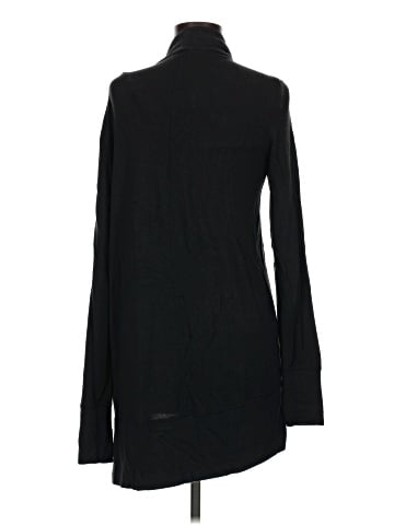 Athleta Cardigan (view 2)