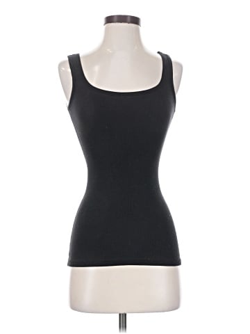 Faded Glory Tank Top (view 1)