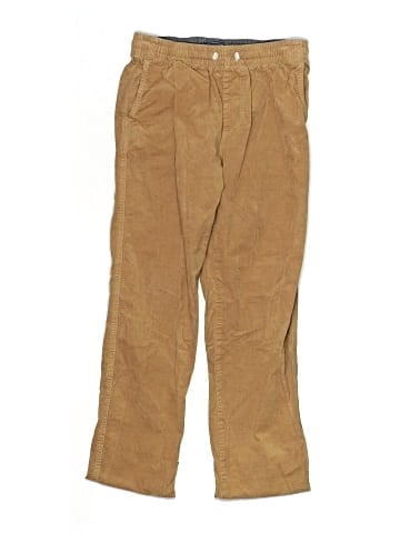 Vineyard Vines Casual Pants (view 1)