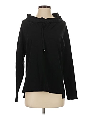 Boston Proper Long Sleeve Turtleneck (view 1)